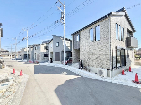 ���n�O�ώʐ^�@��������n�܂�V�����������������܂�