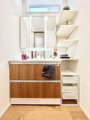 ���ʑ�E���ʏ��@�O�ʋ��L���r�l�b�g�E�V�����[�t�����ʉ��ϑ�ŖZ�������̐g�x�x���X���[�Y�ɁI