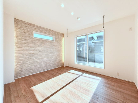 ���̑����ρ@������1�������`Bed Room�`�@�o���R�j�[����̍̌��Œ����X�b�L���ڂ��o�߂����ł��ˁI���₩�Ȍ����������ގ����ɂ́A���₩�Ȏ��Ԃ�����܂��B�x���ɂ́A������������ԂŎ����̎���y���ނ̂͂������ł���