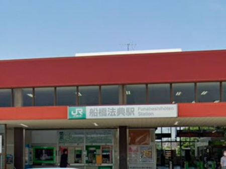 ���ӊ��@�w 1300m ��������D���@�T�w