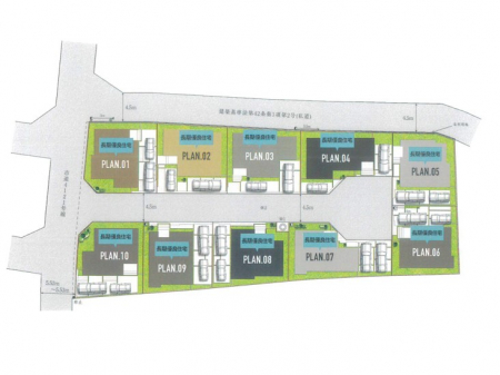 �@���}�`Plot map�`�}�ʂƈقȂ�ꍇ�͌�����D��  