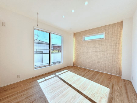 ���̑����ρ@�o���R�j�[���J�������v���X���Ă����m��  