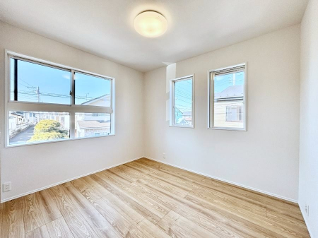 �Q���@�Q�ʍ̌��Ȃ̂ŁA���邭���ʂ����ǂ��S�n�ǂ�����������܂��B