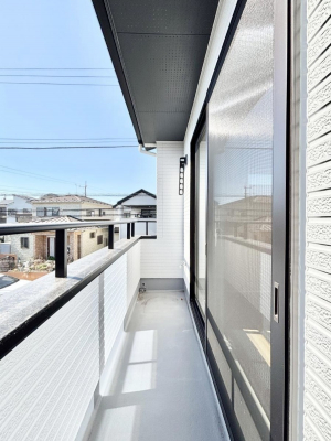 �o���R�j�[�@�g���ȗz�����~�蒍���o���R�j�[�͂�����ɂ������߁B�u�₩�ȕ����S�n�悢�ł��B 