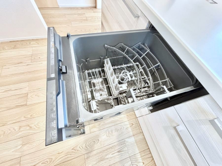 ���̑����ρ@�ʓ|�Ȃ��ЂÂ��͐H��@�ɂ��C���I�Ǝ��̕��S�������āA���Ԃɂ��C�����ɂ���Ƃ肪�ł��܂��B