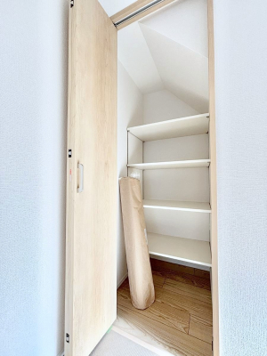 ���̑����ρ@���������Ă����ꂵ�����[�X�y�[�X  