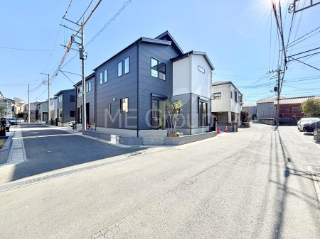 ���n�O�ώʐ^�@�p�n�Ȃ̂œ���������ǂ��A���Ƃ����X�Ƃ��Č����܂��B