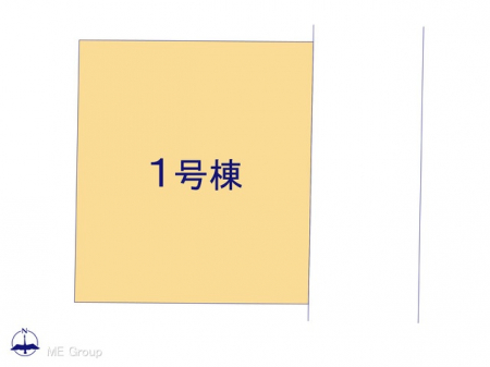 �@���}�`Plot map�`�@�}�ʂƈقȂ�ꍇ�͌�����D��