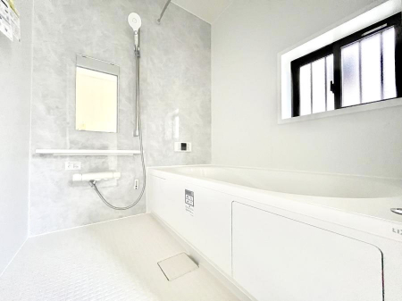 �����@�������������͋C�ł�����肨��������������o�X���[��