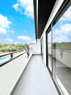 �o���R�j�[�@������̃o���R�j�[�I���Ƒ��̐��󕨂͂������A���z�c�������Ղ花���܂��I