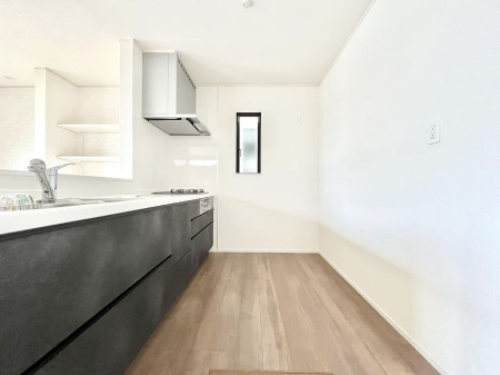 �L�b�`���@��Ƃ肠��L�b�`���ł͂��Ƒ��Ɗy�������������ł��܂��B