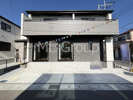 ���n�O�ώʐ^�@��炵�₷���Ƌ��S�n�̗ǂ��ɂ���������V���v���ŖO���̂��Ȃ��f�U�C�� �I