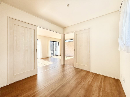 �q�������@���r���O���̗m���͈����˂��J����΃��r���O�ƈ�̂ɁB����ΓƗ������m���ɁB