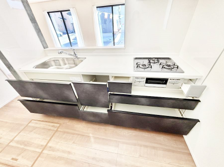 ���̑����ρ@�g���₷����D�悵���X���C�h�����[�^�C�v�I