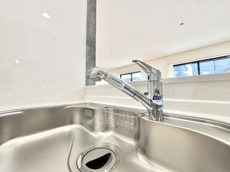 ���̑����ρ@���ł������Ȃ��������������B��̐����Ő������Ə򐅂��g�������B