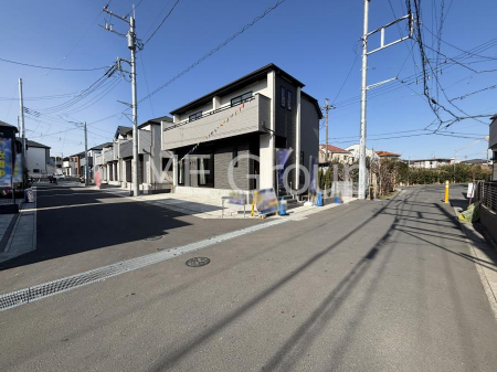 ���n�O�ώʐ^�@��������n�܂�V�����������������܂�