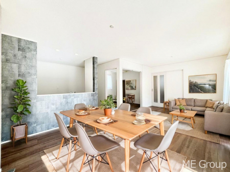 ���r���O�@�������������͋C�̂k�c�j�͉Ƒ��݂�Ȃ̉��K��ԁ��Ƌ��CG�ł�