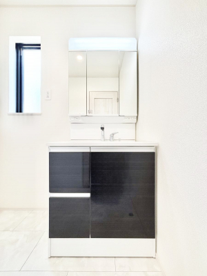 ���ʑ�E���ʏ��@���[�͂Ƌ@�\���ɗD�ꂽ���ʉ��ϑ�