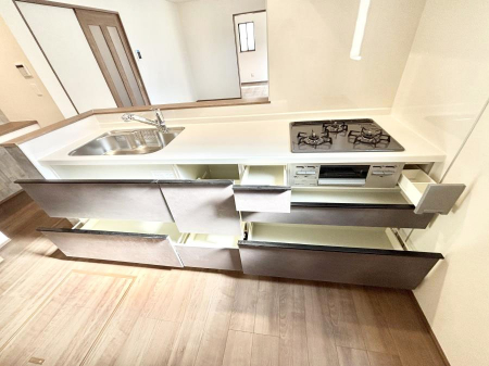 ���̑����ρ@�g���₷����D�悵���X���C�h�����[�^�C�v�I