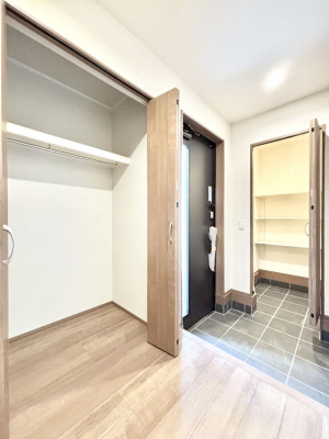 ���̑����ρ@���փz�[�����[�ł��B�|������₨�o�����p�O�b�Y�̎��[�ɕ֗��ł��B