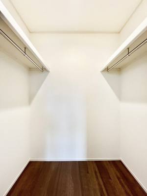 ���̑��@�E�H�[�N�C���N���[�[�b�g�t���Ő�����Ԃ��L�����p�ł��܂��B