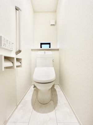 �g�C���@���邭�������̂���g�C���ł��B 