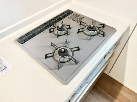 ���̑����ρ@�O���K�X�R�����ł���������C�ɂ͂��ǂ肻���B  