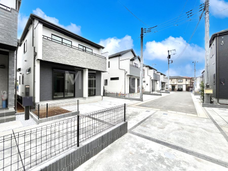 ���n�O�ώʐ^�@��������n�܂�V�����������������܂�