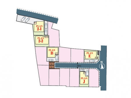 �@���}�`Plot map�`�@�}�ʂƈقȂ�ꍇ�͌�����D��