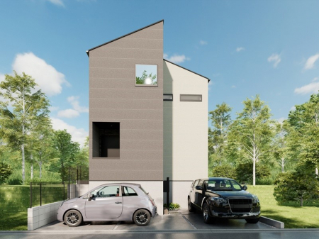 ���̑��@�p�[�X-�O�ϊ����\�z�}-�@��������n�܂�u����v�͉Ƒ��ɂƂ��đ�؂ŋM�d�Ȏ��ԁB�����炱���A�����ł��L���ɁA�����ł����K�ɁB����ȑz�����琶�܂ꂽ�{�@��́A���ꂩ���̂��Z�܂��������Ǝx���Ă����͂��ł��B