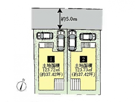 �@���}�`Plot map�`�}�ʂƈقȂ�ꍇ�͌�����D��  