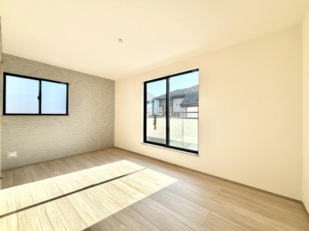 ���̑����ρ@������2-1�������`Bed Room�`  �u��������������l�v�Ƃ��v�w�ł�����肭�낰��Q���B�����̉Ǝ��₨�d���ɔ�ꂽ���̓t�J�t�J�̃x�b�g�Ŗ�����Ă��������B�{�I�������Ă����K�ȍL����������