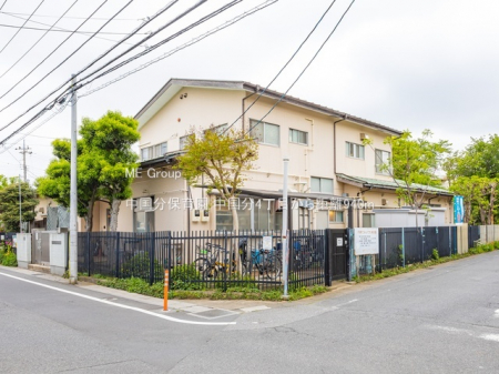 ���ӊ��@�c�t���E�ۈ牀 940m �������ۈ牀