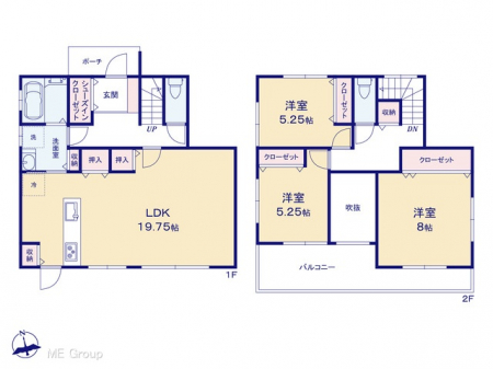 �@�}�ʂƈقȂ�ꍇ�͌�����D��