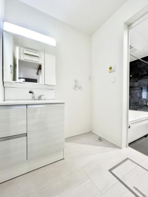 ���̑��@�g�x�x���X���[�Y�ɂ����Ȃ���E�ߏ�     �@ 