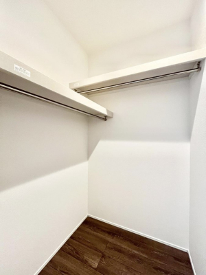 ���̑��@�E�H�[�N�C���N���[�[�b�g�̊��p�Ő�����ԃX�b�L���@