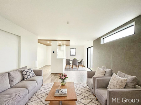 ���r���O�@���Ƒ��̓��₩�Șb�����ŕ�܂�閾�邢���r���O  ���Ƌ��CG�ł��@