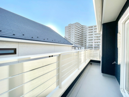 �o���R�j�[�@������̃o���R�j�[�I���Ƒ��̐��󕨂͂������A���z�c�������Ղ花���܂��I