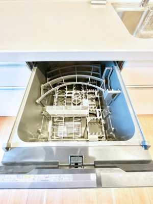 ���̑����ρ@�ʓ|�Ȃ��ЂÂ��͐H��@�ɂ��C���I�Ǝ��̕��S�������āA���Ԃɂ��C�����ɂ���Ƃ肪�ł��܂��B