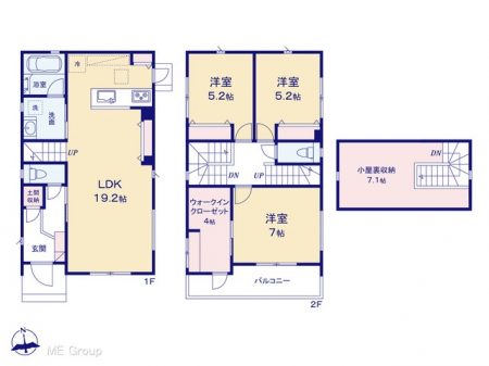 �@�}�ʂƈقȂ�ꍇ�͌�����D��