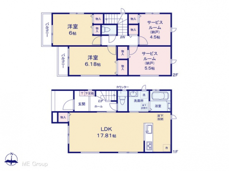 �@�}�ʂƈقȂ�ꍇ�͌�����D��