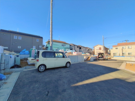 ���n�O�ώʐ^�@-