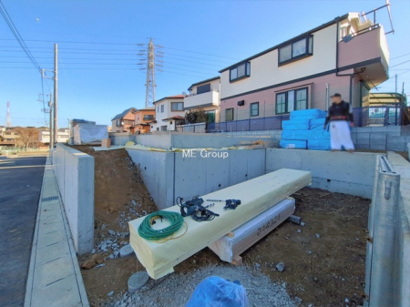 ���n�O�ώʐ^�@-