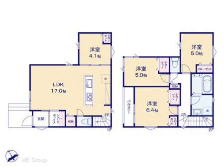 �@�}�ʂƈقȂ�ꍇ�͌�����D��