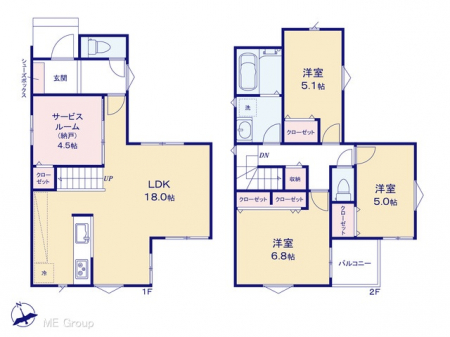 �@�}�ʂƈقȂ�ꍇ�͌�����D��