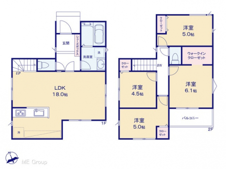 �@�}�ʂƈقȂ�ꍇ�͌�����D��