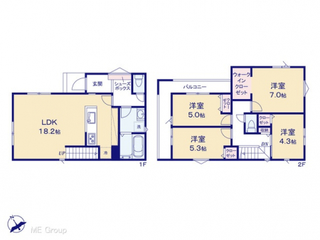 �@�}�ʂƈقȂ�ꍇ�͌�����D��