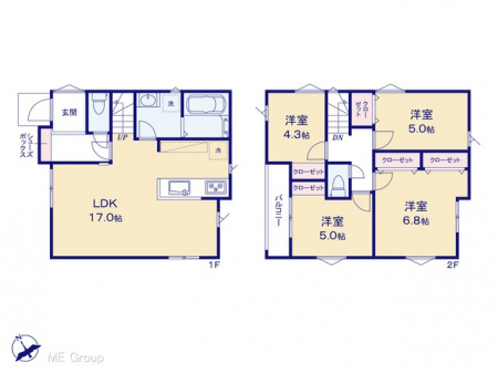 �@�}�ʂƈقȂ�ꍇ�͌�����D��