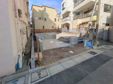 ���n�O�ώʐ^�@-