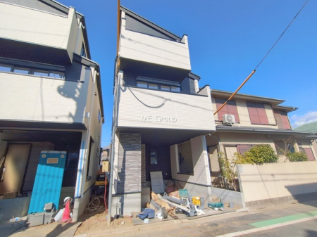 ���n�O�ώʐ^�@-